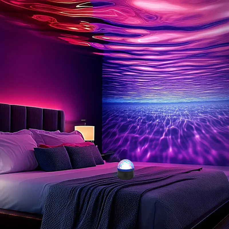 Projection Lamp
