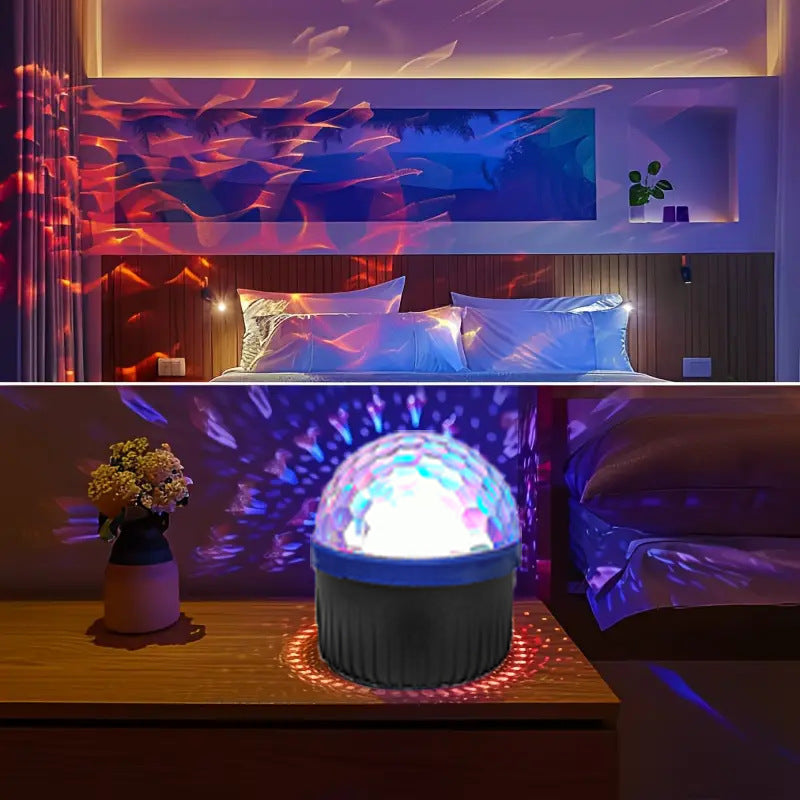 Projection Lamp